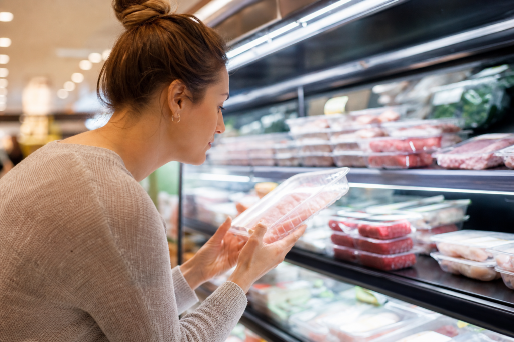 Anti-gaspillage en magasin : comment repérer les vraies bonnes affaires sans acheter inutilement — illustration 1