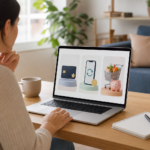 Carte de fidélité, cashback ou cagnotte : quelle solution choisir pour payer moins cher au quotidien ?