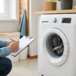 Checklist avant d’acheter un appareil électroménager d’occasion : les 20 points à vérifier