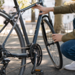 Checklist avant d’acheter un vélo d’occasion : les points à vérifier pour éviter les mauvaises surprises