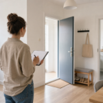 Checklist avant de louer un logement : les points à vérifier dans l’annonce, le dossier et l’état du bien