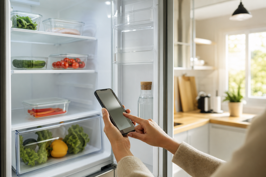 Checklist avant de partir en vacances : les 25 points à vérifier dans la maison — illustration 1