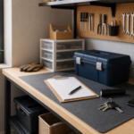 Checklist avant de partir en vacances : les 25 points à vérifier dans la maison