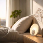 Comment choisir le bon réveil lumineux pour se réveiller plus facilement sans perturber son sommeil
