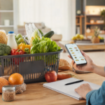 Comment économiser sur ses courses sans changer complètement son alimentation : 9 réflexes simples à appliquer chaque semaine