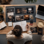 Comment organiser une séance cinéma à la maison qui donne vraiment l’impression d’une sortie