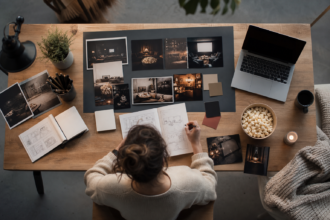 Comment organiser une séance cinéma à la maison qui donne vraiment l’impression d’une sortie