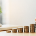 Comment préparer un budget pour les dépenses irrégulières du quotidien sans se déséquilibrer
