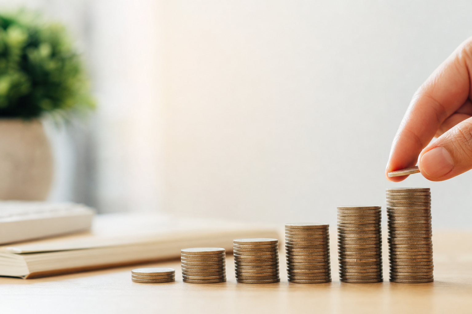 Comment préparer un budget pour les dépenses irrégulières du quotidien sans se déséquilibrer
