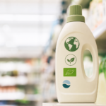 Comment reconnaître un vrai produit écolabellisé en magasin : labels utiles à connaître et pièges à éviter