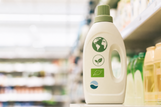 Comment reconnaître un vrai produit écolabellisé en magasin : labels utiles à connaître et pièges à éviter