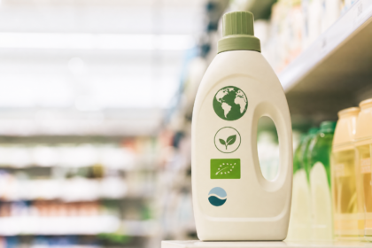 Comment reconnaître un vrai produit écolabellisé en magasin : labels utiles à connaître et pièges à éviter