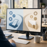 ETF ou assurance-vie en unités de compte : comment choisir quand on débute ?