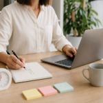 Méthode des 2 minutes au travail : quand l’appliquer, quand l’éviter et comment l’utiliser sans se disperser