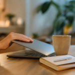 Rituel de transition stress travail maison : comment vraiment couper après la journée