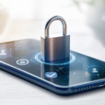 Virement instantané : dans quels cas l’utiliser, quelles limites connaître et comment l’activer en toute sécurité