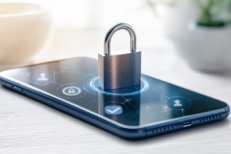 Virement instantané : dans quels cas l’utiliser, quelles limites connaître et comment l’activer en toute sécurité