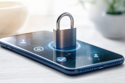 Virement instantané : dans quels cas l’utiliser, quelles limites connaître et comment l’activer en toute sécurité