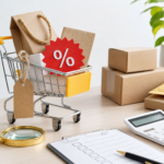 Acheter un produit en promotion sur Internet : les 10 vérifications à faire avant de valider le panier