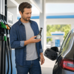 Ajouter un additif carburant : quand c’est utile, lequel choisir et quand s’en passer