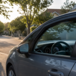 Assurance auto au kilomètre : pour qui ce contrat est vraiment intéressant ?