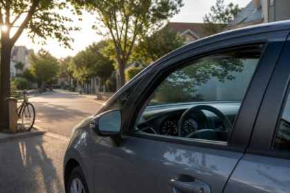 Assurance auto au kilomètre : pour qui ce contrat est vraiment intéressant ?
