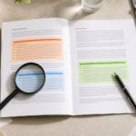 Assurance : comment lire un contrat sans se perdre dans les exclusions, franchises et plafonds