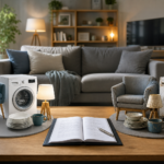 Assurance habitation : comment choisir entre valeur à neuf et vétusté déduite selon votre profil