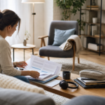 Assurance habitation et télétravail : comment adapter vos garanties sans payer pour du superflu