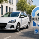 Bonus-malus auto : comment il fonctionne vraiment et quels gestes peuvent faire baisser sa prime sans changer d’assureur