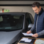 Bris de glace et assurance auto : quoi faire, qui prévenir et comment éviter les mauvaises surprises