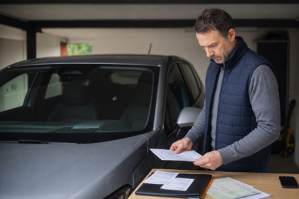 Bris de glace et assurance auto : quoi faire, qui prévenir et comment éviter les mauvaises surprises
