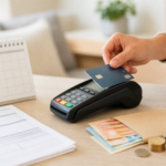 Carte bancaire à débit immédiat ou différé : comment choisir selon son budget et éviter les mauvaises surprises
