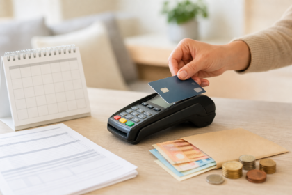 Carte bancaire à débit immédiat ou différé : comment choisir selon son budget et éviter les mauvaises surprises