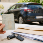 Carte grise perdue, volée ou détériorée : comment demander un duplicata sans se tromper