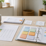 Comment automatiser les tâches répétitives dans Google Sheets sans coder : modèles, formules simples et notifications