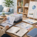 Comment bâtir un portfolio de compétences pour faire évoluer sa carrière sans changer immédiatement de poste