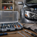 Comment bien choisir une boîte d’ampoules de voiture de secours et les remplacer soi-même sans se tromper