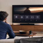 Comment choisir la bonne version d’un film ou d’une série en streaming : VF, VO, sous-titres, version longue et director’s cut