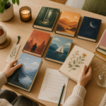 Comment choisir un livre quand on a peu de temps : 7 critères simples pour éviter les déceptions