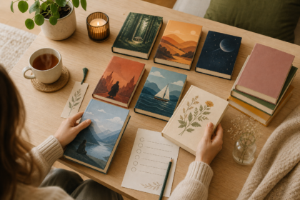 Comment choisir un livre quand on a peu de temps : 7 critères simples pour éviter les déceptions