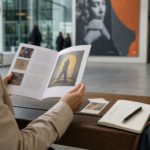 Comment choisir une exposition temporaire sans se tromper : 8 critères simples pour savoir si elle vaut vraiment le déplacement