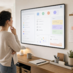Comment créer un tableau de bord IA pour suivre ses tâches quotidiennes sans multiplier les applications