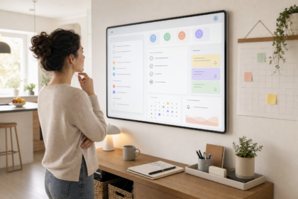 Comment créer un tableau de bord IA pour suivre ses tâches quotidiennes sans multiplier les applications