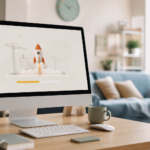 Comment créer une page « en construction » WordPress utile et crédible sans pénaliser l’expérience utilisateur