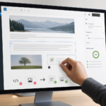 Comment créer une page WordPress plus légère avec Gutenberg : blocs à éviter, bonnes pratiques et réglages utiles
