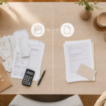Comment déclarer les frais de télétravail aux impôts sans se tromper : frais réels ou abattement automatique ?