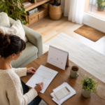 Comment déclarer ses revenus Airbnb, Booking ou Abritel quand on loue sa résidence principale quelques jours par an