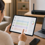 Comment demander et vérifier une facture détaillée de téléphone, internet ou mobile pour repérer les services facturés en plus