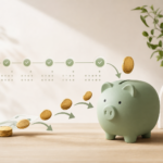 Comment investir automatiquement chaque mois avec un virement programmé : la méthode simple pour débuter sans y penser